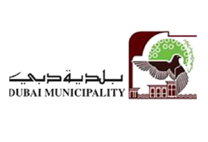 smart-sila-electro-mechanical-services-dubai-municipality-client-logo