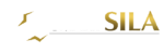 Smart Sila Electromechanical Works